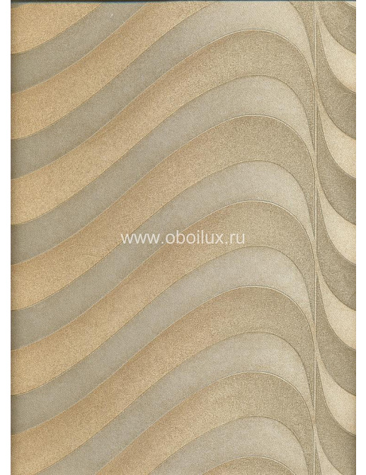 Обои Marburg Opulence 77806