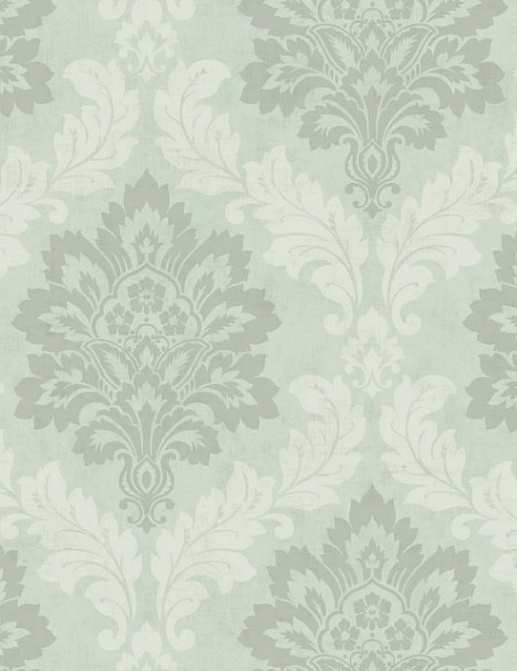 Обои KT-Exclusive Champagne Damasks AD52504