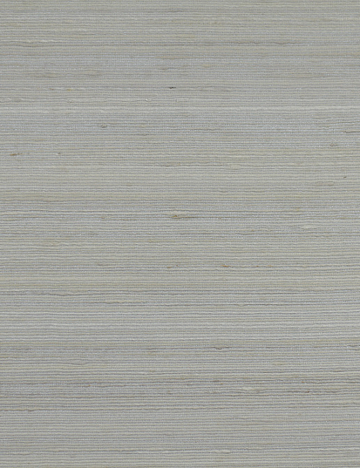 Обои Room Reform Natural Premium Wallcoverings L0209