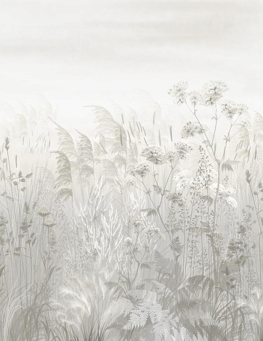 Панно и фотообои Affresco Vesna AB120-COL2