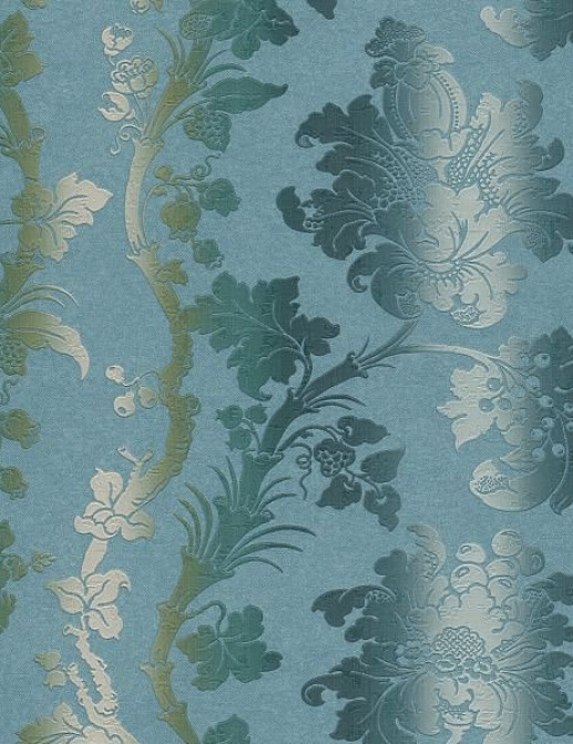 Обои Rasch Etro 517835