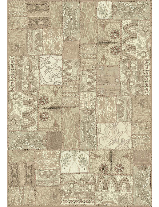 Панно и фотообои Jannelli & Volpi JV 121 Heritage 5071