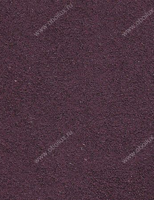 Обои Eijffinger Textures 370726
