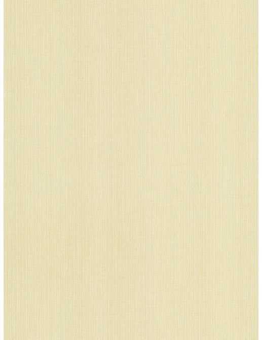 Обои Chelsea Decor Oak Hill CD001737