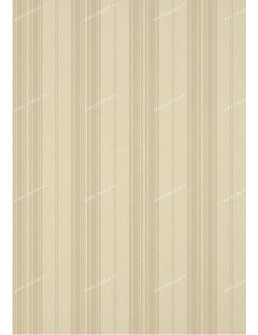 Обои Thibaut Menswear Resource T1065