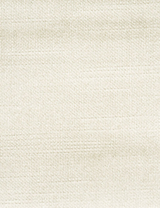 Ткань MYB Textiles Splash Velvet 14621/Olive
