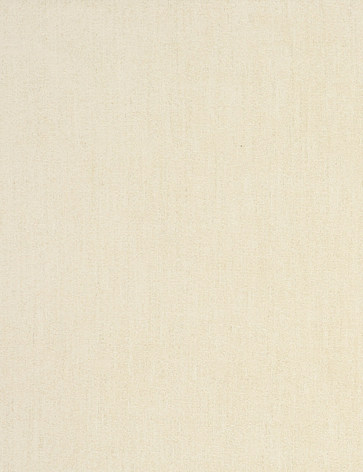 Ткань Clarke & Clarke Anatolia F0795/01