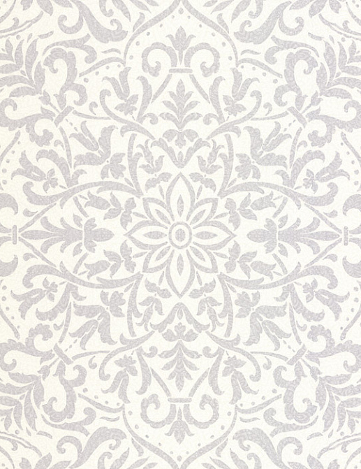 Обои Chelsea Decor Vision DL22813