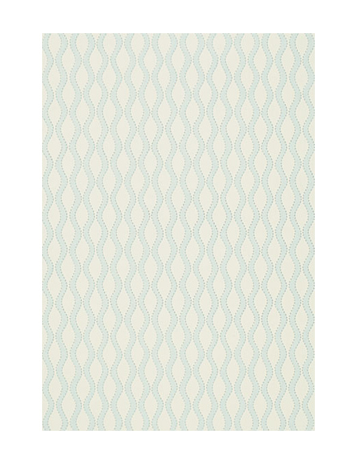 Обои Schumacher Modern Nature 5005161