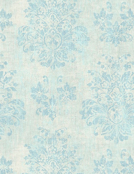 Обои KT-Exclusive The Palais Collection JN71102