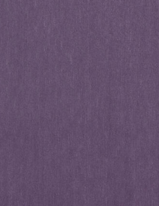 Ткань Designers Guild Brenan F1632/34
