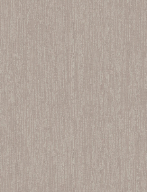 Обои York Carey Lind - Jewel Box LD7711