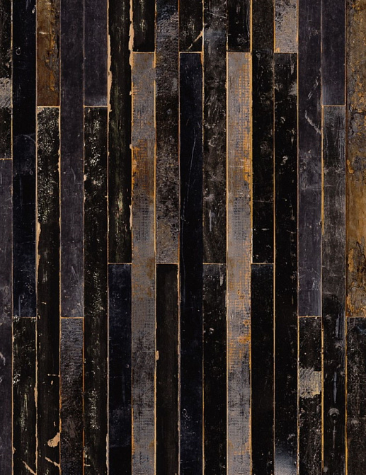 Обои NLXL Piet Hein Eek PHE-05