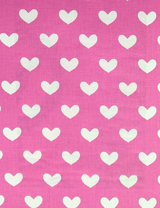 Ткань Prestigious Textiles Ideal World 2515238