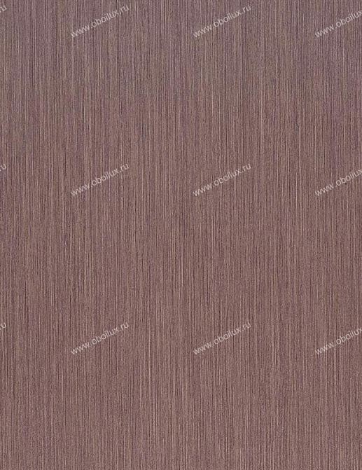 Обои Casamance Cape Grim 785125