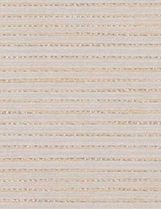 Обои Innovations Collection Gansevoort GAN-01 MISTO