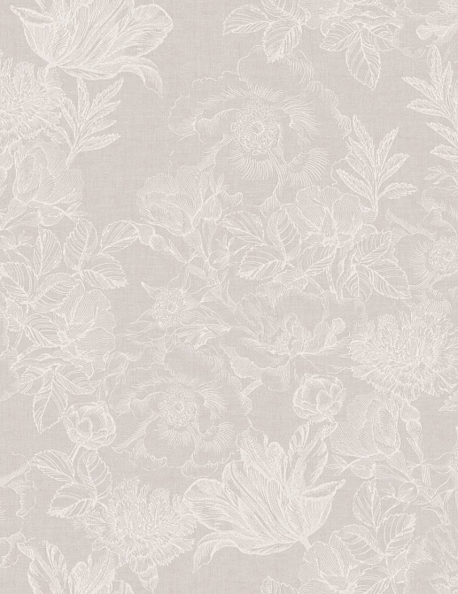 Обои Aura Romantic CHI15020A