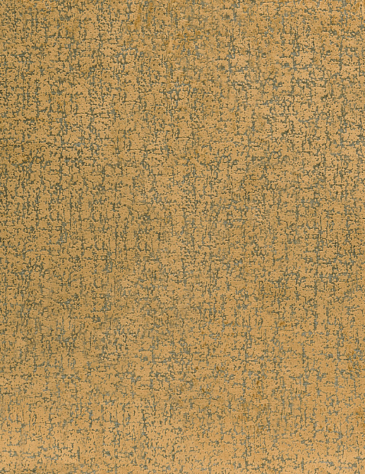 Ткань Clarke & Clarke Colony F1001/03