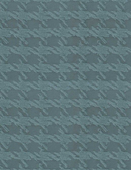 Ткань Espocada Мелодия 2727/72