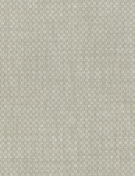 Обои Osborne & Little Wallpaper Album VII W6345-05