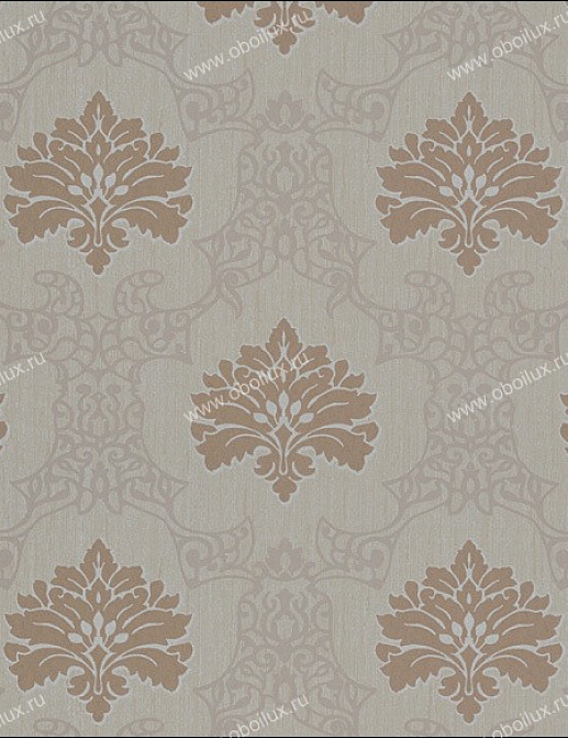 Обои Father & Sons Chateau Quarz 24616