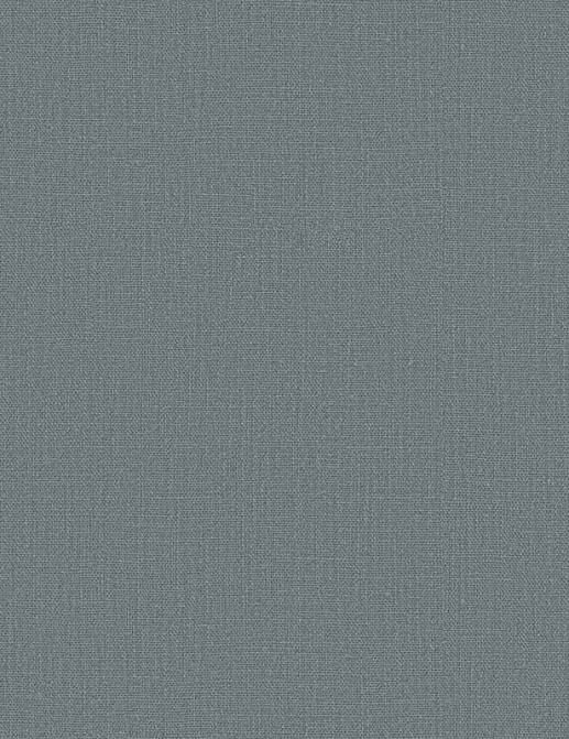 Обои Galerie Bazaar G78308