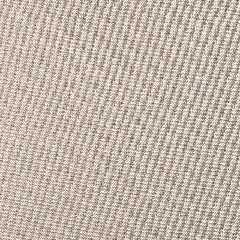 Ткань Houles Doublures Linings 11060-9810