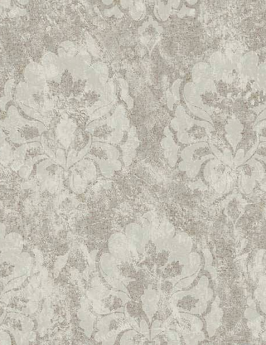 Обои Studio 465 Majorca MJ51601
