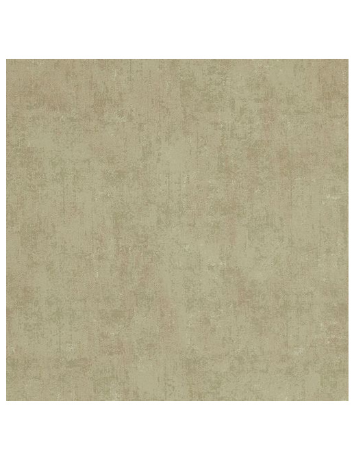 Обои BN International Indian Summer 218540