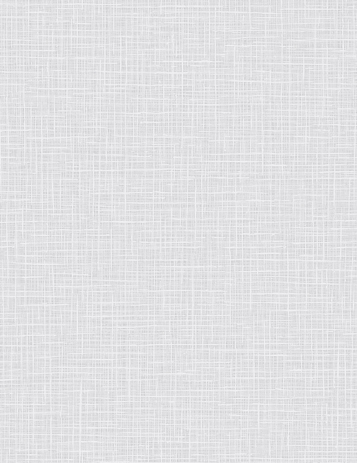 Обои Collins & Company Casa Blanca 2 AW71800