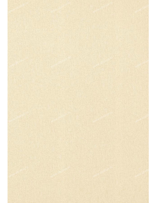 Обои Thibaut Texture Resource IV T14125