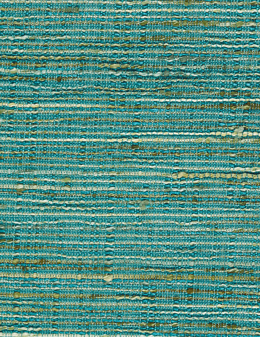 Ткань Harlequin Lustre 4 (Prism Plains) 440540