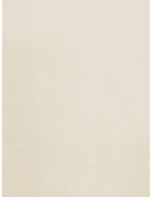 Ткань Trend Simple Wide Sheers 03341/parchment