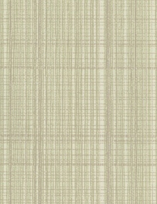 Обои Fresco Elegant SZ001437