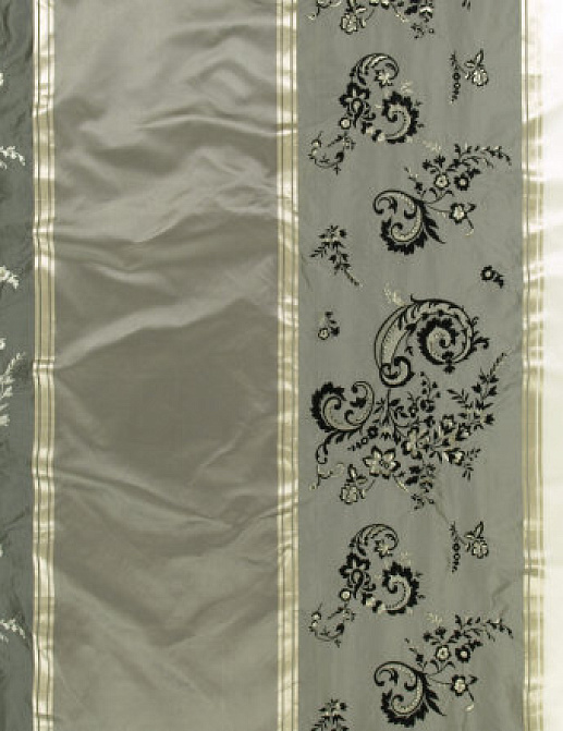 Ткань Designers Guild Adelphi F1595/01
