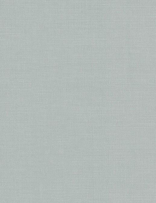 Обои York Magnolia Home by Joanna Gaines MJ4830