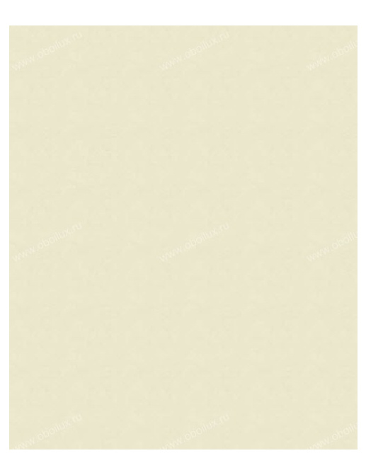 Обои Khroma Best of stucco angora 606