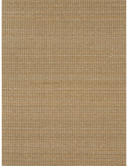Обои Holland & Sherry Textured Collection DEWP7032/Glow