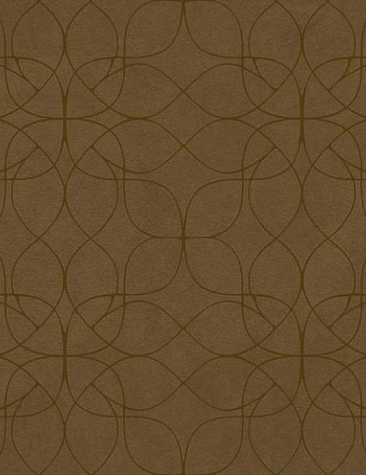 Обои Tiffany Designs Egoist EG501