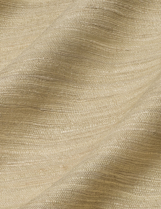 Ткань James Hare Vyne Silk Pure Tussah Silk 31625/11