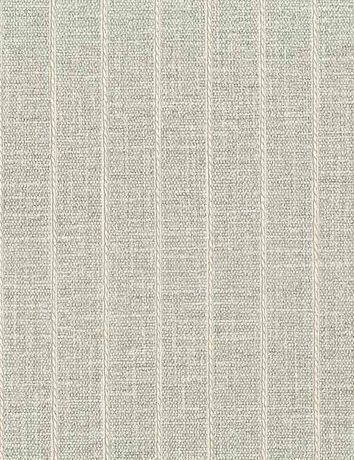 Обои Sirpi AltaGamma Woven 26124