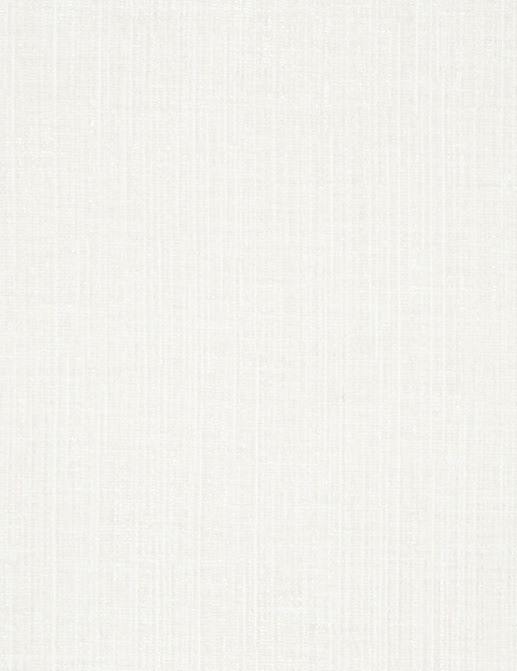 Ткань Designers Guild Morvern F2020/02