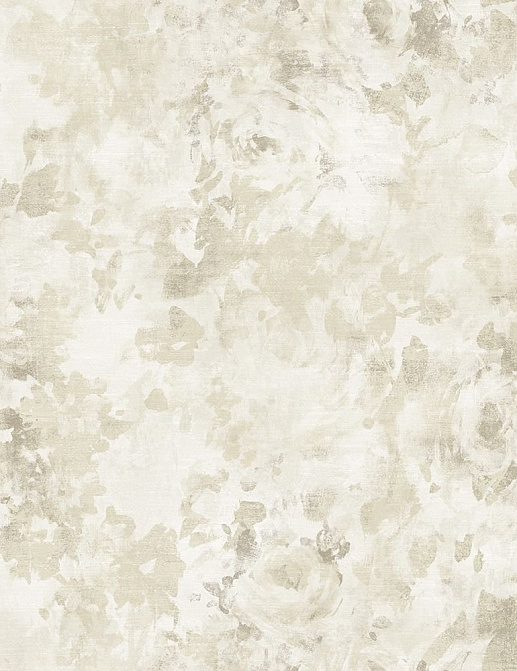 Обои Wallquest Casa Mia - Opal RM51303