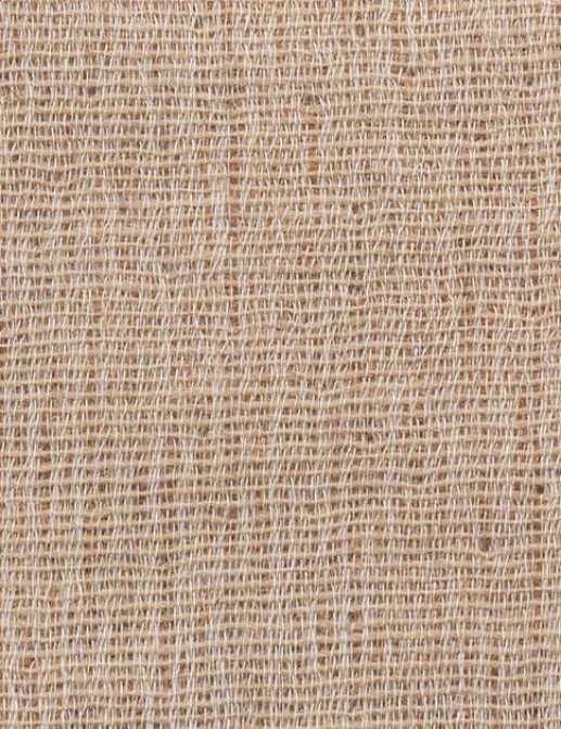 Ткань 4Spaces Mona Mona/1806/Sand
