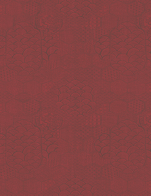 Панно и фотообои Armani Casa Graphic Elements 1 GA39324
