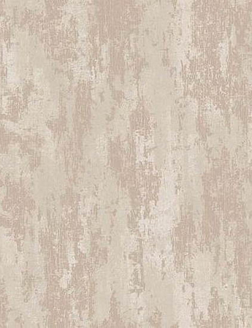 Обои Chelsea Decor Vermeil 104133