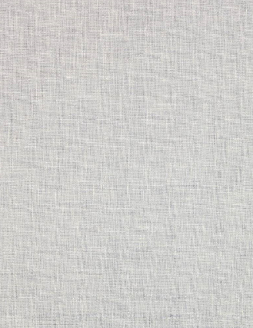 Ткань Creation Baumann Oscuranuovo OsculargoGreyFr/112