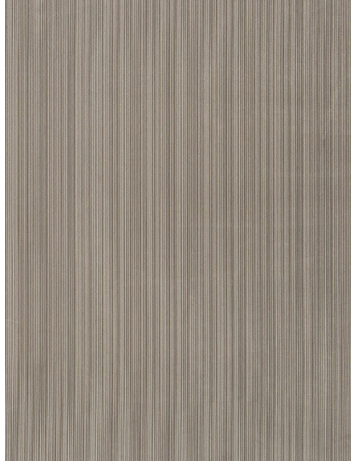 Ткань Trend Chocolate Onyx Prints & Wovens Vol.II 02401/Taupe