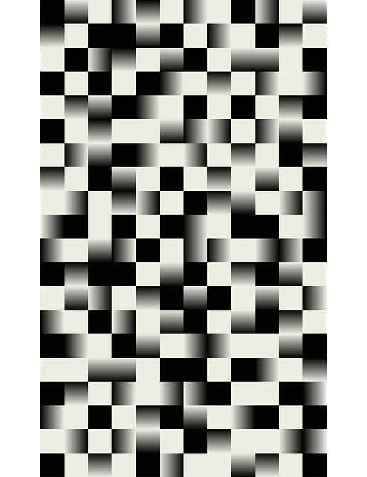 Обои Cole & Son Geometric 93/14045