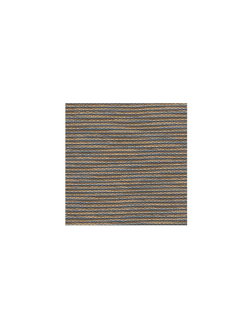 Ткань Thibaut Cypress W78030